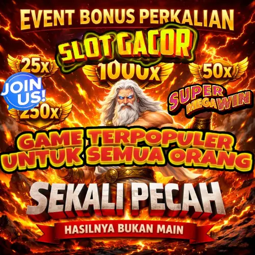 Download Apps